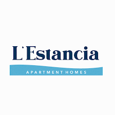 L'Estancia Apartment Homes