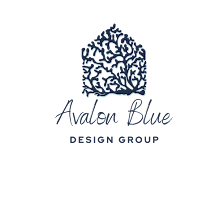 Avalon Blue Design Group | Interior Design