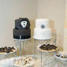 Thompson's Cakes Inc