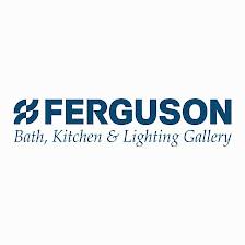 Ferguson Bath, Kitchen & Lighting Gallery