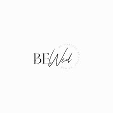 Be Wed