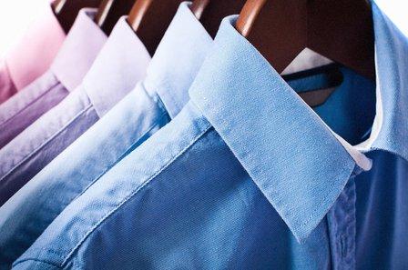 ValYou Cleaners