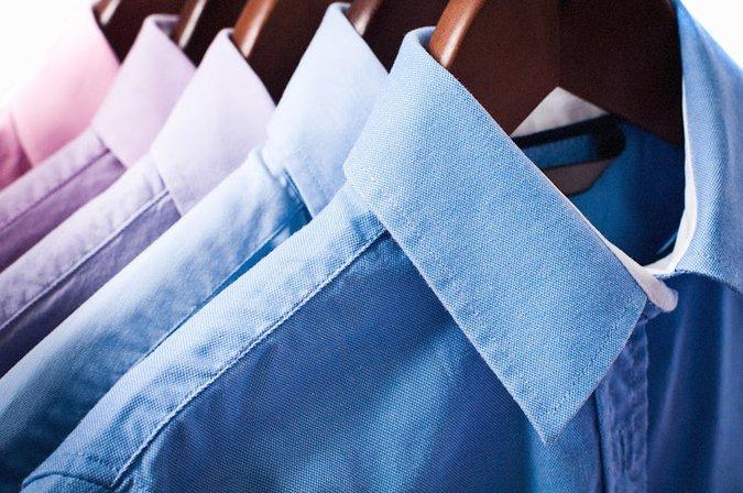 ValYou Cleaners