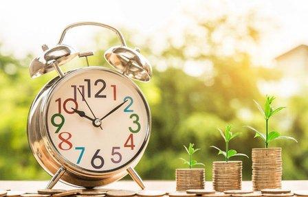 Welcome Home Concierge - The Home Watch Experts
