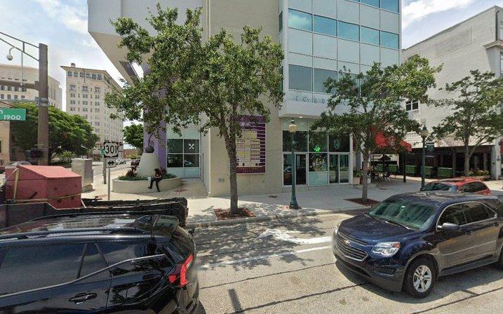 Elite Garage Door Repair