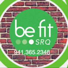BeFitSRQ