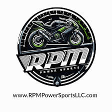 RPM Powersports, LLC.