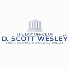 The Law Office of D. Scott Wesley, PLLC