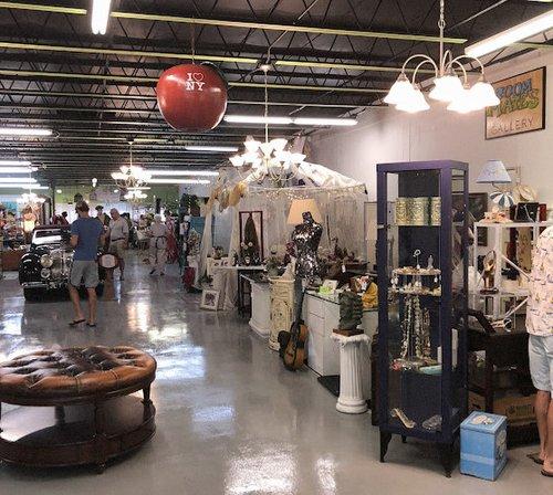 The Bazaar on Apricot & Lime