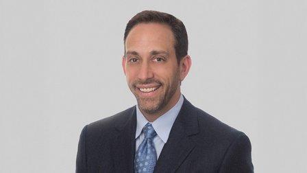 Dr. Johshua T. Green - Florida Urology Specialists