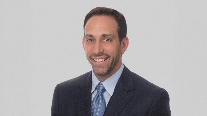 Dr. Johshua T. Green - Florida Urology Specialists