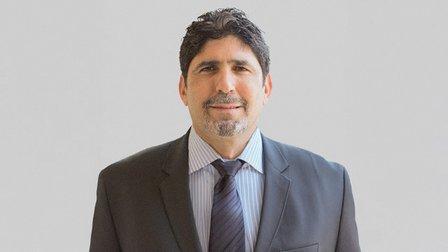 Dr. Matthew J. Perry - Florida Urology Specialists
