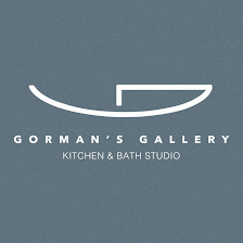 Gorman's Gallery Kitchen & Bath Studio
