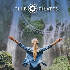 Club Pilates