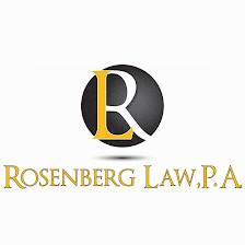 Rosenberg Law PA