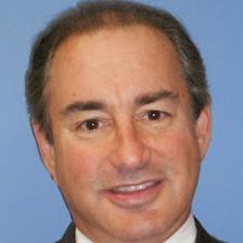 Siegel Law Firm - Mark D. Siegel, Esq.