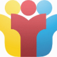 Florida Resource Management