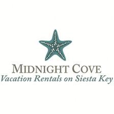 Midnight Cove