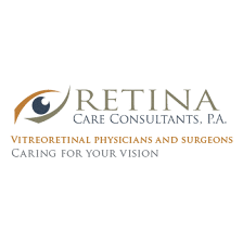 Shane Retina