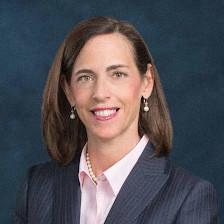 Julie G. Barré, MD