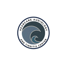 HearCare Audiology Center