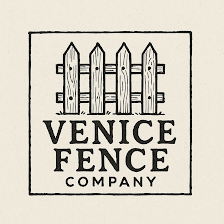 Venice Fence Company