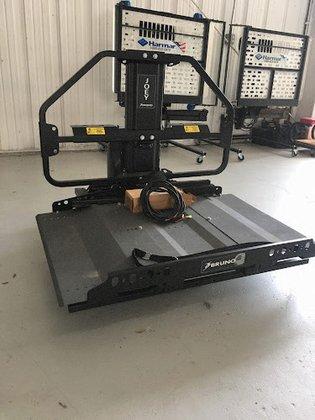 Mobility Source