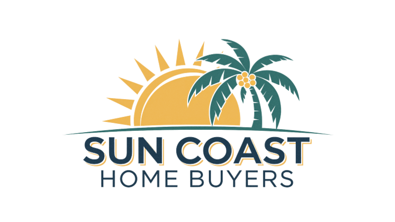 Sun Coast Home Buyers Sarasota - Cash Offer