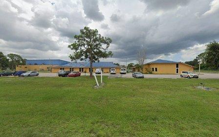 Gene Matthews Boys & Girls Clubs of Sarasota and DeSoto Counties