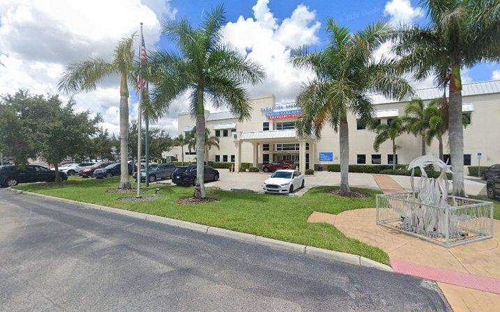 Florida Urology Specialists, part of the GenesisCare network