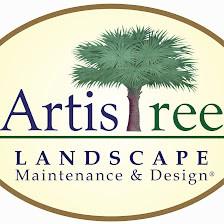 ArtisTree Landscape Maintenance & Design