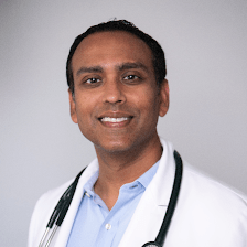 Access Health Care Physicians, LLC - Srinivas Sanka, DO