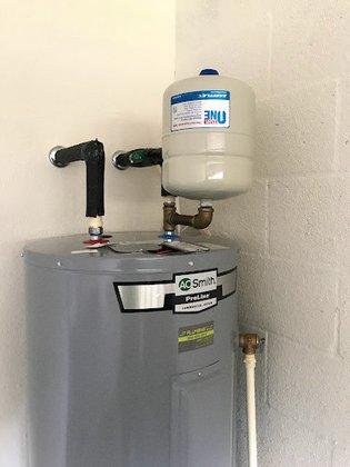 JT Plumbing LLC