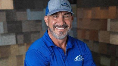 Quality First Roof Specialist