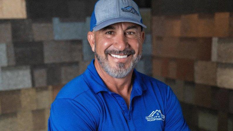 Quality First Roof Specialist