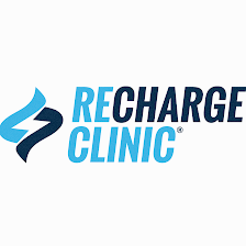 SE Ocala - Recharge Clinic