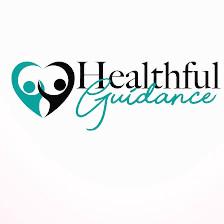 Healthful Guidance, LLC