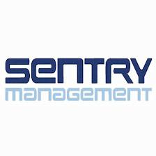 Sentry Management, Inc.