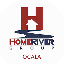 HomeRiver Group Ocala Property Management