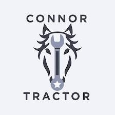 Connor Tractor Kioti Ocala