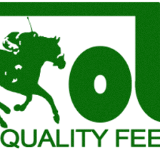 Ocala Breeders Feed & Supply Corp./Mill Location