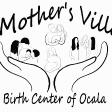 A Mother’s Village Birth Center of Ocala