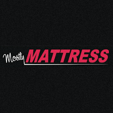 Mostly Mattress Summerfield