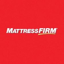Mattress Firm The Villages