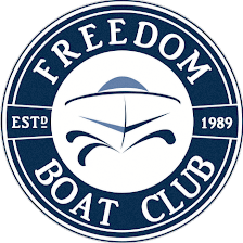Freedom Boat Club - Hernando Beach
