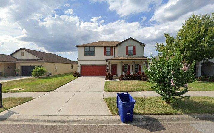 OnGuard Home Maintenance LLC