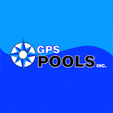 GPS Pools Inc.