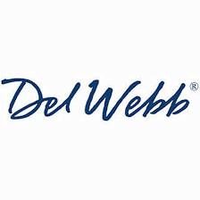 Del Webb Bexley