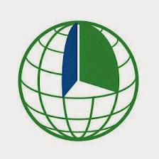 Earth Tech LLC