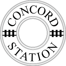 Concord Station Community Clubhouse